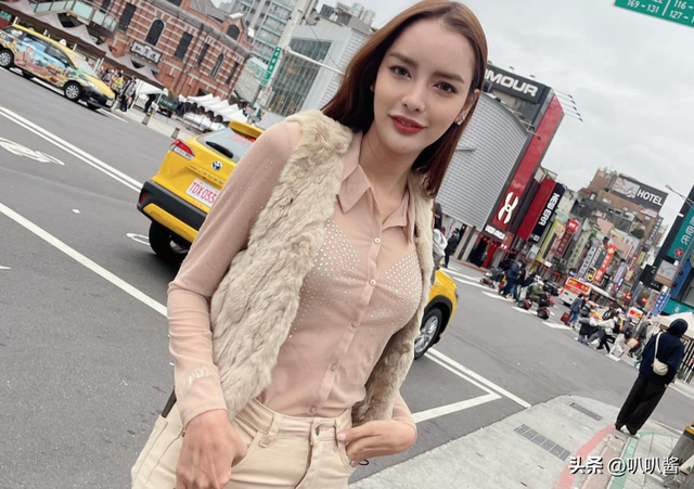 10年前，那个娶了泰国“最美人妖”的北京男子，现在他后悔了吗？