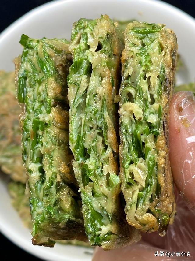 明日立冬，强烈建议中老年：明日早餐吃这4种，精神抖擞一整天！