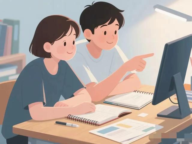 情人早过时了！当下正流行这5种关系，你占了哪一种？