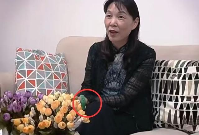 杜建英太自信！掀完桌子才发现输惨，宗馥莉亮出证据，私生子没戏