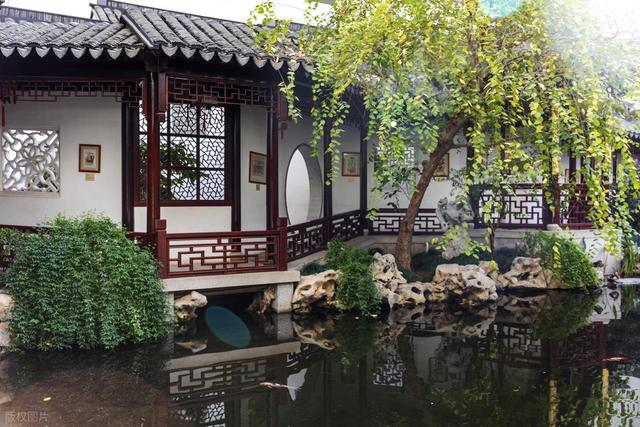 全部免费，北京能待一整天的8个室内溜娃地，地铁直达，好玩不晒
