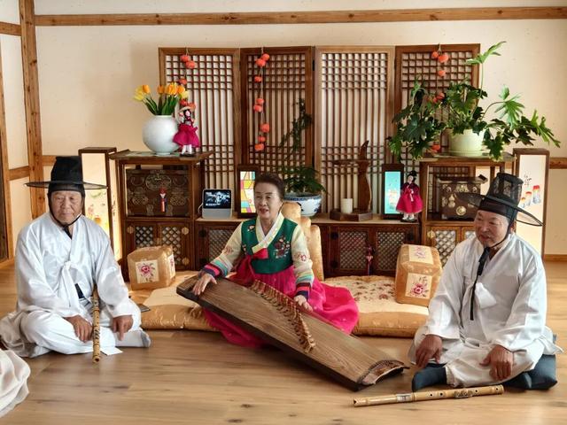 去赏雪，东北和新疆怎么选？速看！