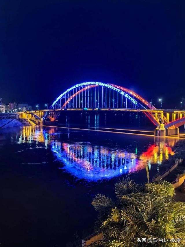 广西梧州旅游，岭南宝藏小城攻略！