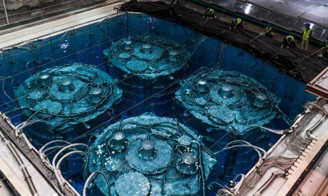 147比5！中俄反对无效	，联大通过决议，日本要求中国“自废武功”