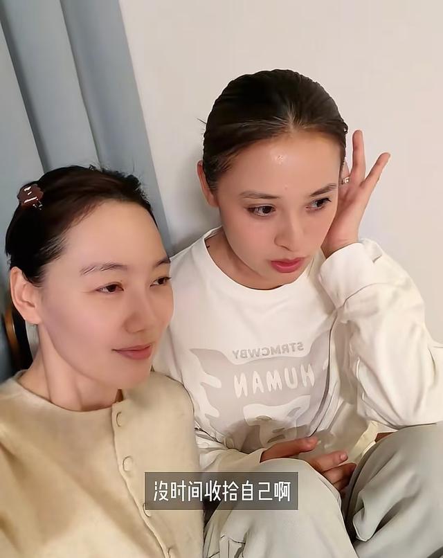 私生活混乱	、被央视开除、陪睡上位？王冠身上的标签究竟有多离谱