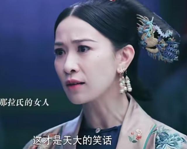 钱再多有什么用?49岁佘诗曼的现状，给不结婚不生娃的人提了个醒