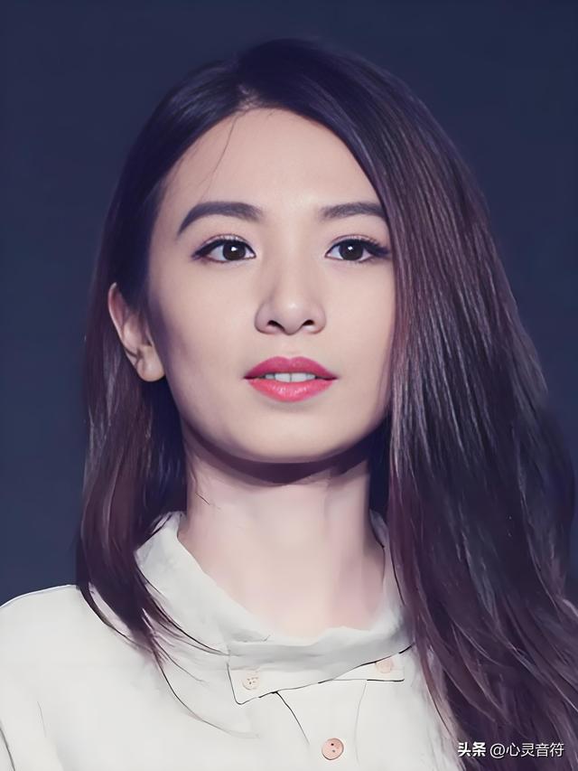 《小幸运》背后的故事：田馥甄与青春记忆的完美邂逅
