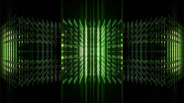 不用零下273°也能超导！MIT石墨烯逆天发现，电网能耗革命来了