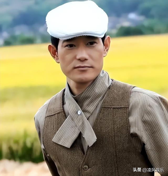 吃中国砸中国碗！在中国圆梦的矢野浩二，却做出抹黑中国的事