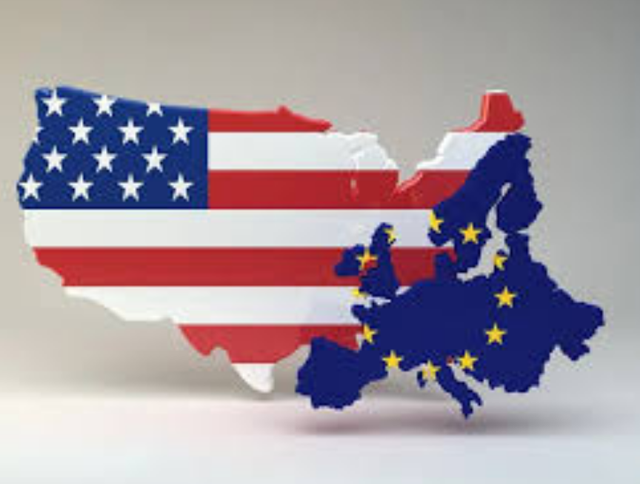 特朗普出重锤！对51国加税话音刚落，中国宣布：对53国给予零关税