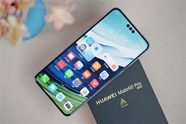 非智能手机推荐(现在最好的非智能手机)