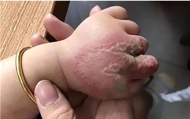 十大最坑家长玩具黑榜！看到第4种我直接扔了！你家有几种？