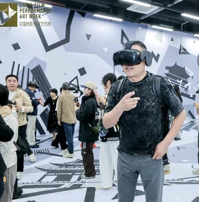 我能想到最浪漫的事,在这里发生……