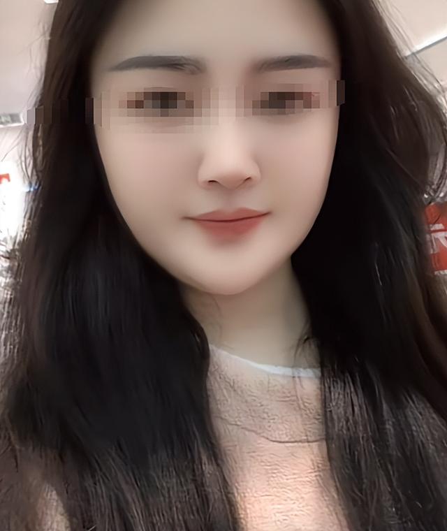 女子实名举报丈夫出轨后续：丈夫已经带人跑路，更多内幕曝光