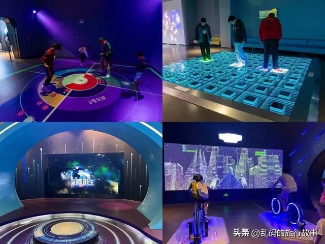 广东景区放大招！学生党免票、打折，不冲简直血亏!