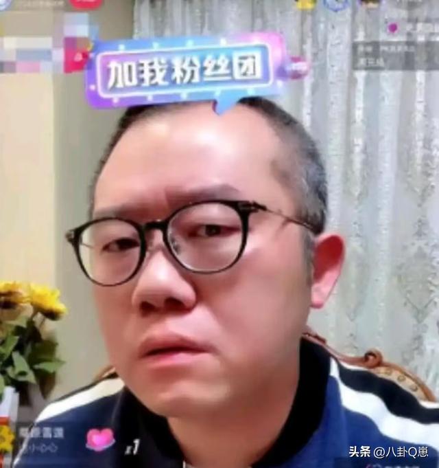 吃相难看！狂割粉丝韭菜，理直气壮卖假货，这几个明星捞金没底线