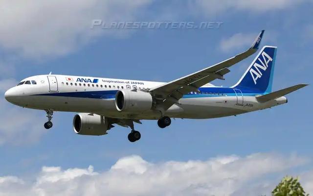 赚中国钱，不捧中国场？为何三大航2400亿买空客，也不买国产C919