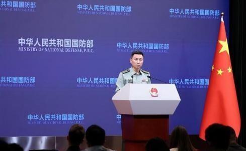 一旦战事大规模爆发，我国必须死保8座城市，关键时候能抵御外敌