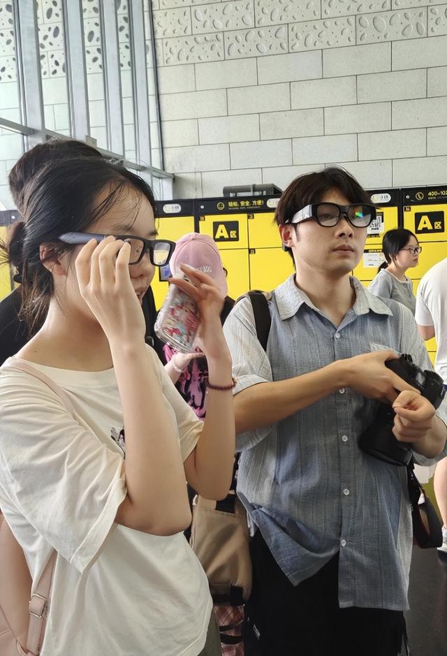 AI赋能加文化加持！中国仿生恐龙，解锁教育新打开方式