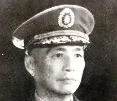 他害死1100人，活到74岁，子女却一生不敢抬头