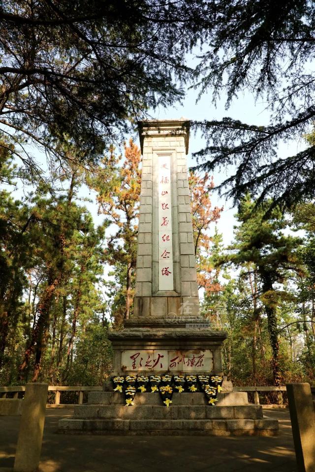 乘着高铁游威海 | 下一站，文登！