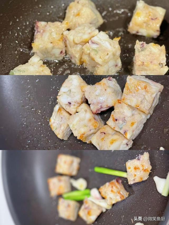 秋天使劲吃，钾是苹果的37倍，一通便，二解乏，三增免疫，特鲜美