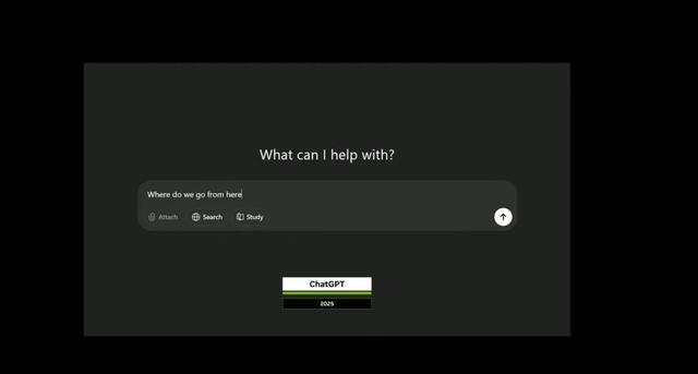 诺基亚和英伟达勾搭到一起，背后是2000亿的大买卖