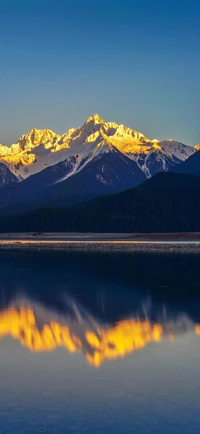 风景壁纸