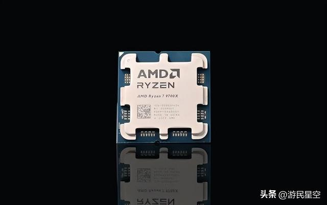 双11处理器选购指南：大促之日游戏CPU选谁更超值？