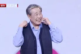 人都是“突然”变老的！3个年龄段，身体急速“下坡”！图片