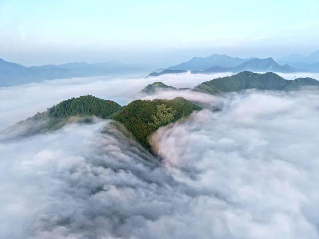 仙 境 康 城