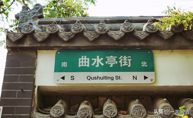 自驾营地：山东济南市免费床车房车自驾停车露营地主要景点及美食