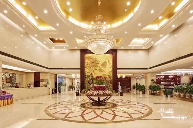 @皖冀游客，潍坊文旅邀您来“薅羊毛”了！