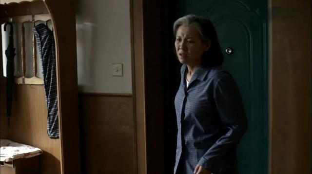 父母爱情番外14：丁小样研究生毕业，在北京找实习工作却屡屡碰壁