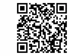 名单公示！图片