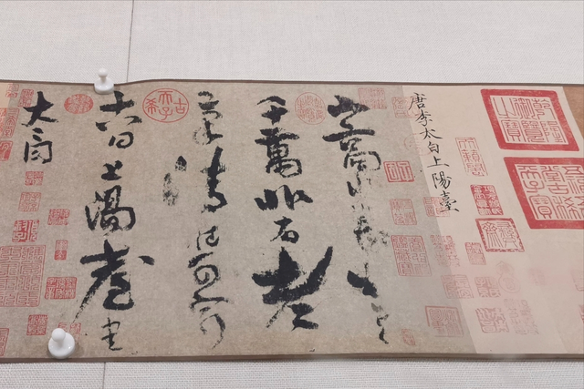 李白故里，肥肠之乡，这座川北小城真的被低估了