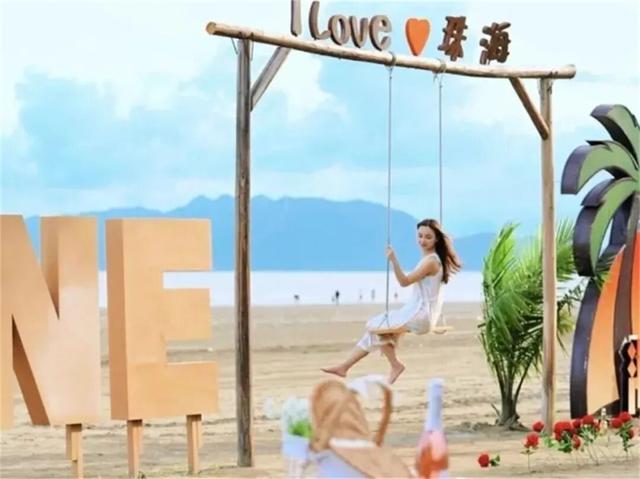 新线路！金湾重磅发布