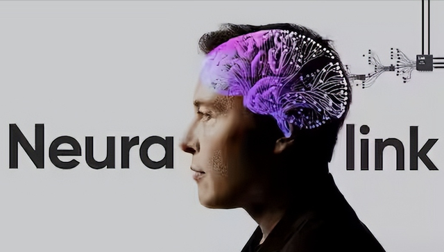 瘫痪人植入马斯克芯片21个月，打游戏吊打职业选手，还拿世界冠军