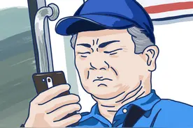 2024年要不要考软考？看完这篇文章再决定！图片
