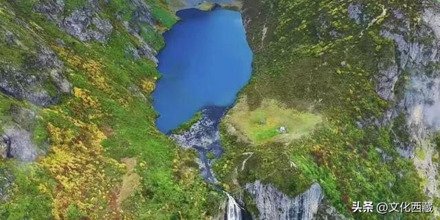秋天不去西藏玉许乡，真的会遗憾一整年！3日沉浸式漫游指南送你！