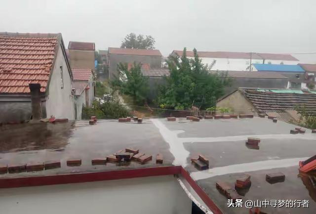 这不是迷信！“最怕立冬是雨天”，今日立冬，下雨啥预兆