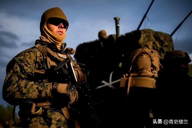两国可能合并，一旦成功将成为超级大国，或终结美国一家独大局面