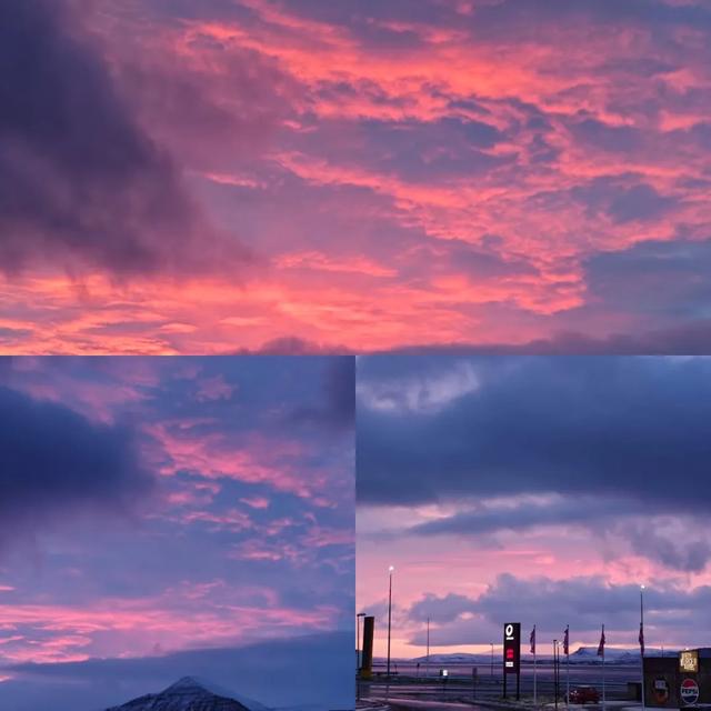 去流浪吧！直到世界尽头！