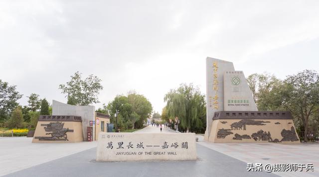 23天，甘青大环线深度自由行全攻略