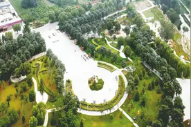 蠡县怎么读？蠡的读音和意思！图片