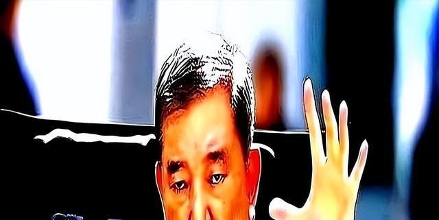 美媒曝光绝密录音。特朗普罕见默认、中国敢动手，北京寸土不留？