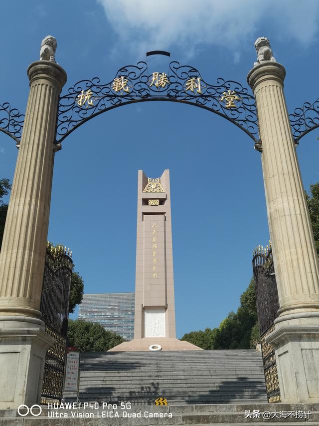 云南行·记·昆明篇D2 翠湖公园+昆明老街一日游意外多多