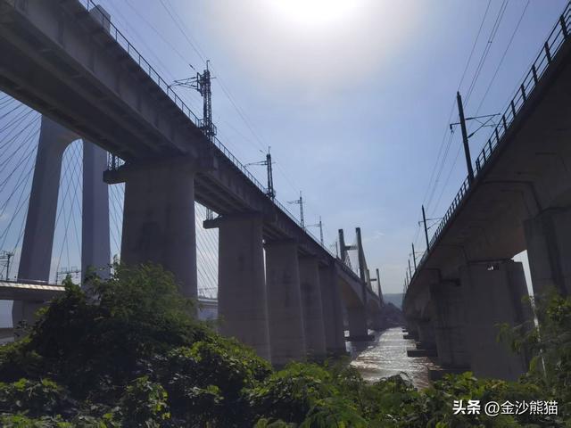 二骑福州 长乐到屿头岛 骑行十年不敢老 双龙连续第三年千里走双骑2