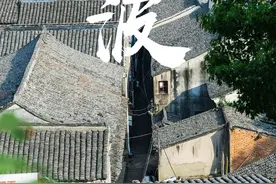 江浙最NB的城市，还是太低调了图片