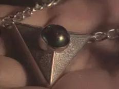 你相信光吗——奥特曼家族大全集